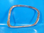 Body trim MINI COOPER (F56) 14-18 2014 Right Rear