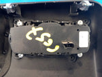 Lighting control unit MINI COOPER (F56) 14-18 2014