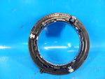 Automatic transmission mode button MINI COOPER (F56) 14-18 2014