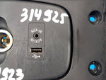 USB adapter MINI COOPER (F56) 14-18 2014
