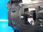 USB adapter MINI COOPER (F56) 14-18 2014