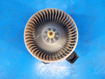 Heater motor FORD FUSION 14-2014