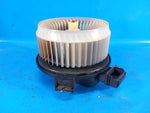Heater motor FORD FUSION 14-2014