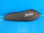 Airbag in the seat FORD FUSION 14- 2014 Lev.