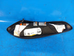 Airbag in the seat FORD FUSION 14- 2014 Lev.