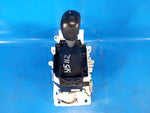 Automatic transmission link MITSUBISHI OUTLANDER XL 05-13 2011