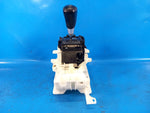 Automatic transmission link MITSUBISHI OUTLANDER XL 05-13 2011