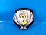 Mitsubishi Outlander XL steering wheel airbag (2011-2013)