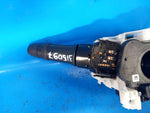 Steering column switch MITSUBISHI OUTLANDER XL 05-13 2011 Right.