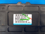 Automatic transmission control unit for the Mitsubishi Outlander XL 05-13 2011