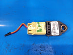 Impact sensor for MITSUBISHI OUTLANDER XL 05-13 2011