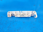 Rear bumper bracket MITSUBISHI OUTLANDER XL 05-13 2011 Left.