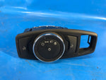 Lighting control unit for Lincoln MKZ 13-20 2017
