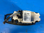 Lighting control unit for Lincoln MKZ 13-20 2017