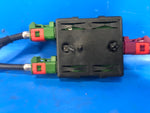 2017 Lincoln MKZ 13-20 Antenna Control Unit