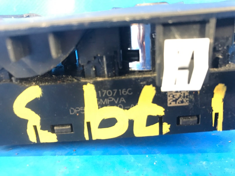 Alternatywny tekst obrazu