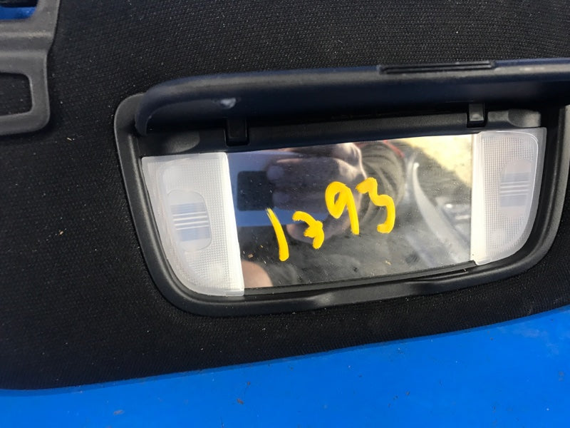 Alternatywny tekst obrazu