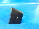 Interior trunk release button for Lincoln MKZ 13-20 2017