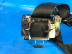 Seat belt LINCOLN MKZ 13-20 2017 Right Front.