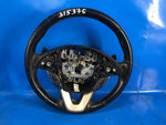 2017 Lincoln MKZ 13-20 Steering Wheel