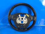 2017 Lincoln MKZ 13-20 Steering Wheel