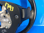 2017 Lincoln MKZ 13-20 Steering Wheel