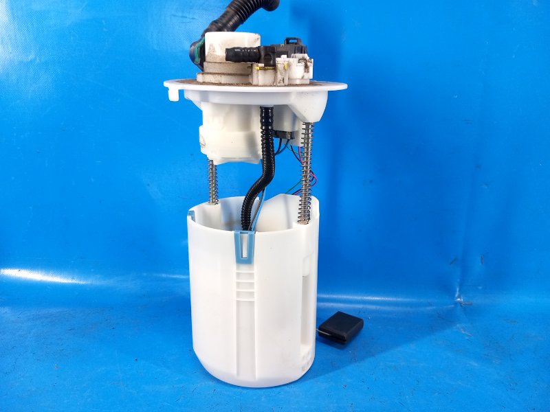 Fuel pump for Toyota Prius 16-2016