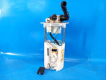 Fuel pump for Toyota Prius 16-2016