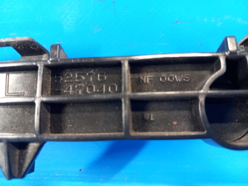 Alternatywny tekst obrazu