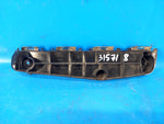 Front bumper bracket TOYOTA PRIUS 16- 2016 Left.