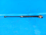 Trunk lid shock absorber TOYOTA PRIUS 16- 2016 Right.