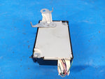 Electronic unit Toyota Prius 16- 2016