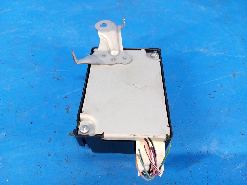 Electronic unit Toyota Prius 16- 2016