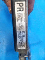 Electronic unit Toyota Prius 16- 2016