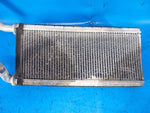 Heater radiator Lexus IS250/350 05-13 2009