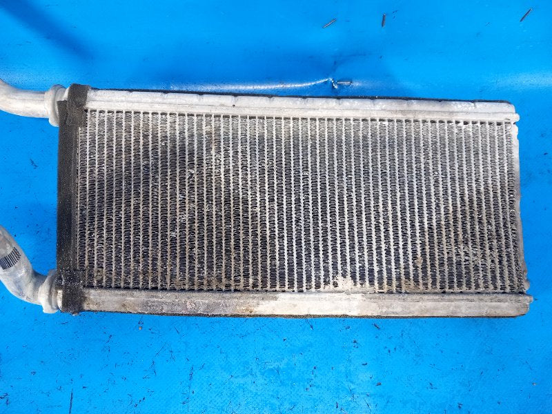 Heater radiator Lexus IS250/350 05-13 2009