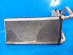 Heater radiator Lexus IS250/350 05-13 2009