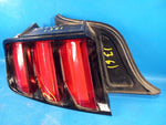 External lamp FORD MUSTANG 15- 2017 Lev.