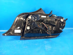 External lamp FORD MUSTANG 15- 2017 Lev.