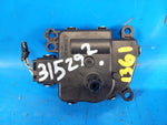 Ford Mustang 15-2017 Heater Damper Motor