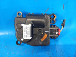 Ford Mustang 15-2017 Heater Damper Motor