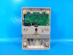Interior lamp TOYOTA PRIUS - 20 03-11 2006