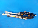 Airbag (curtain) TOYOTA PRIUS - 20 03-11 2006 Lev.