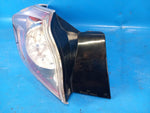 External light MAZDA 3 BL 09-13 2009 Left.