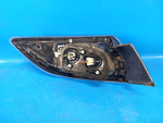 External light MAZDA 3 BL 09-13 2009 Right.
