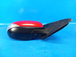 Mirror MAZDA 3 BL 09-13 2009 Right