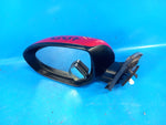 Mirror MAZDA 3 BL 09-13 2009 Lev.