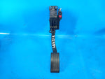 Gas pedal Mazda 3 BL 09-13 2009