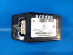 Bluetooth control unit MAZDA 3 BL 09-13 2009 Left.