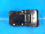 Bluetooth control unit MAZDA 3 BL 09-13 2009 Left.